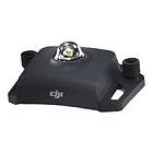 DJI Mavic 2 Enterprise