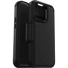 Otterbox Strada Case for Apple iPhone 14 Pro