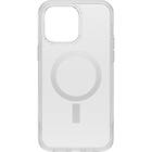 Otterbox Symmetry+ Clear Case with MagSafe for Apple iPhone 14 Pro Max