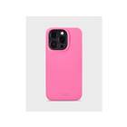 Holdit Silicone Case for iPhone 14 Pro