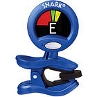 Snark SN-1X