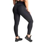 Better Bodies Core Scrunch Leggings (Dame)