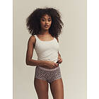 Frank Dandy Women's Animal Boxer
