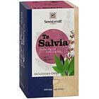 Sonnentor Te Salvia EKO 18st