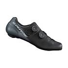 Shimano SH-RC903 S-Phyre Wide (Unisex)