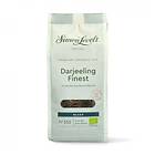 Simon Levelt Te Darjeeling EKO 90g