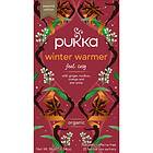 Pukka Winter Warmer 20st