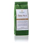 Bioteket Svenska Ört & Hälsote nr 4 Njur-urinväg 70g