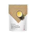 Clearspring Genmaicha Lösvikt Eko 90g