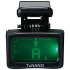 Ibanez Tunano
