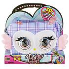 Spin Master Purse Pets Print Perfect Owl