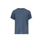 Puma Performance Tee (Herr)