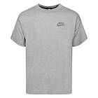 Nike Nsw Essentials SS T-shirt (Herr)
