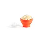 Lékué Mini Popcorn Maker