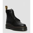 Dr. Martens Jarrick Platform