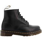 Dr. Martens 101 Bex