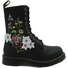 Dr. Martens 1490 Flora