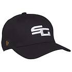 Savage Gear SG Cap