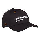 Savage Gear Sports Mesh Cap