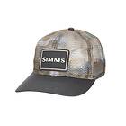 Simms Mesh All-Over