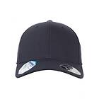 Flexfit 110 Pro-formance Cap