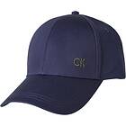 Calvin Klein K50k502533 Baseball Cap