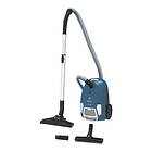 Hoover Brave BV50HM