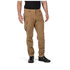 5.11 Tactical Icon Pant (Herr)