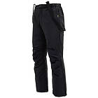 Carinthia HIG 4.0 Trousers (Herr)