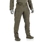 UF Pro Striker ULT Combat Pants (Herr)