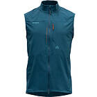 Devold Running Vest (Herre)