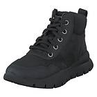 Timberland Boroughs Project Sneaker Boot (Unisex)