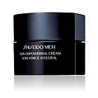 Shiseido Men Skin Empowering Crème 50ml