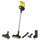 Kärcher VC 6 Cordless ourFamily Limited Edition Johdoton
