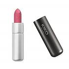 KIKO Powder Power Lipstick 3g