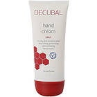 Decubal Hand Cream 100ml