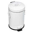 Venus Tonne Pedal Bin 3L