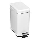 Venus Rufus Pedal Bin 5L