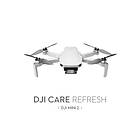 DJI Care Refresh Dji Mini 2 (1-Year Plan)