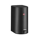 Wesco Step Boy Pedal Bin 9L
