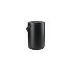 Zone Denmark Circular Pedal Bin 22L