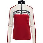 Dale of Norway Dystingen Sweater (Femme)