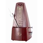 Metronom Soundsation MM-10P-R