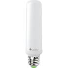 Flos RF28665 LED 15W E27 Kan dimmes