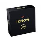 iKnow 2.0