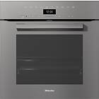 Miele DGC 7450 (Grey)