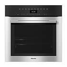 Miele DGC 7350 (Stainless Steel)