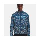 Under Armour Storm OutRun Cold Jacket (Herre)