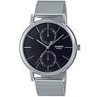 Casio Classic MTP-B310M-1A
