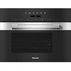 Miele DG7240